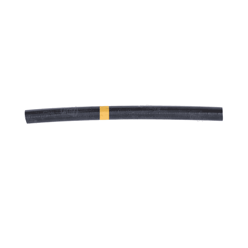 Heater Hose Thermostat Housing to Metal Pipe