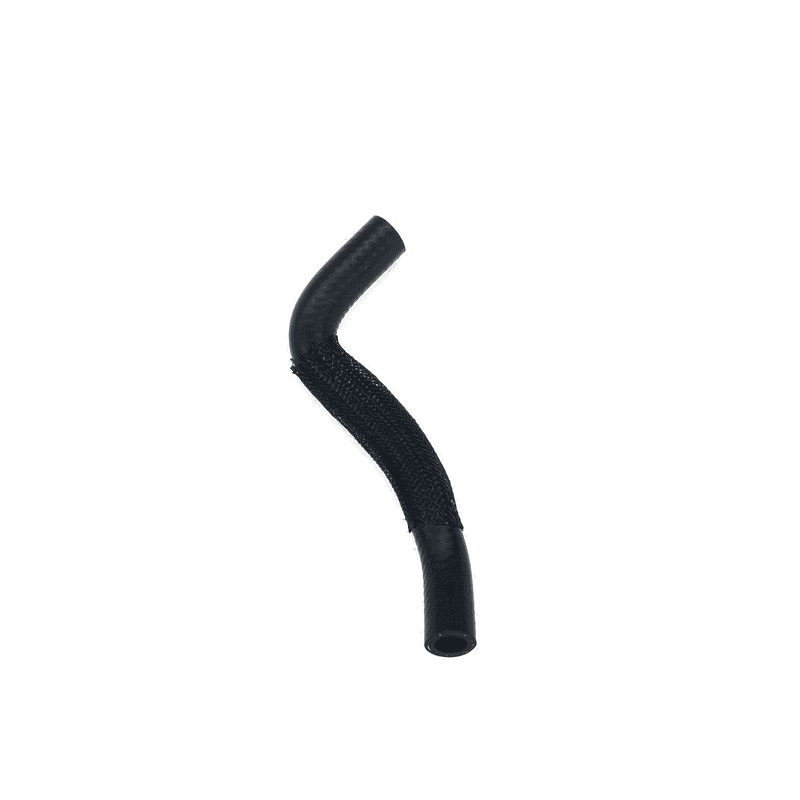 Heater Hose Water Valve to Hose Seat