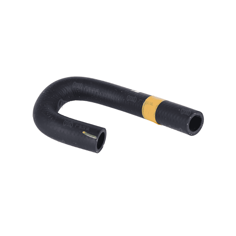 Heater Water Hose No4