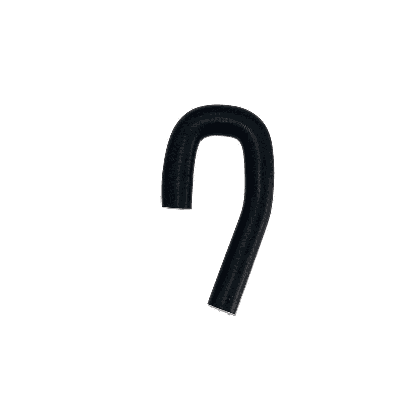 Heater Water Hose No4