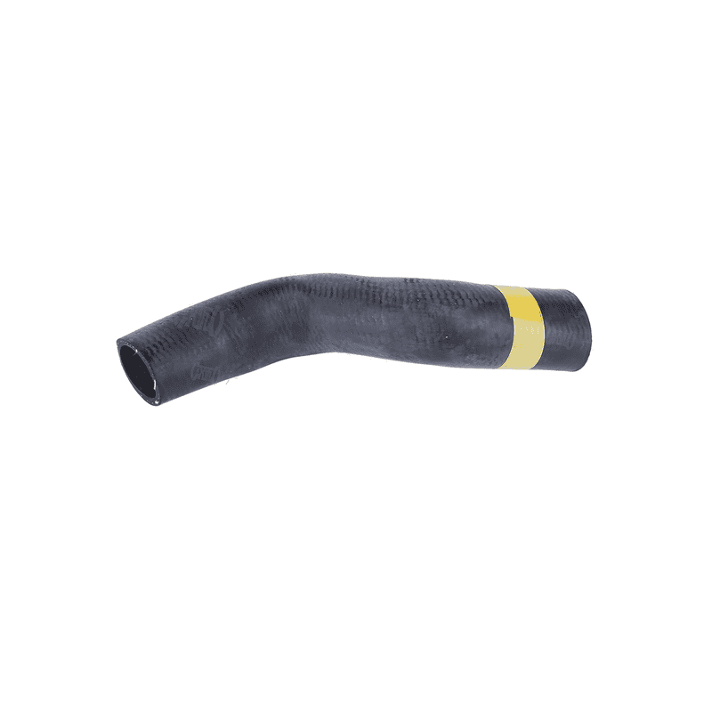 Upper Radiator Hose Inlet