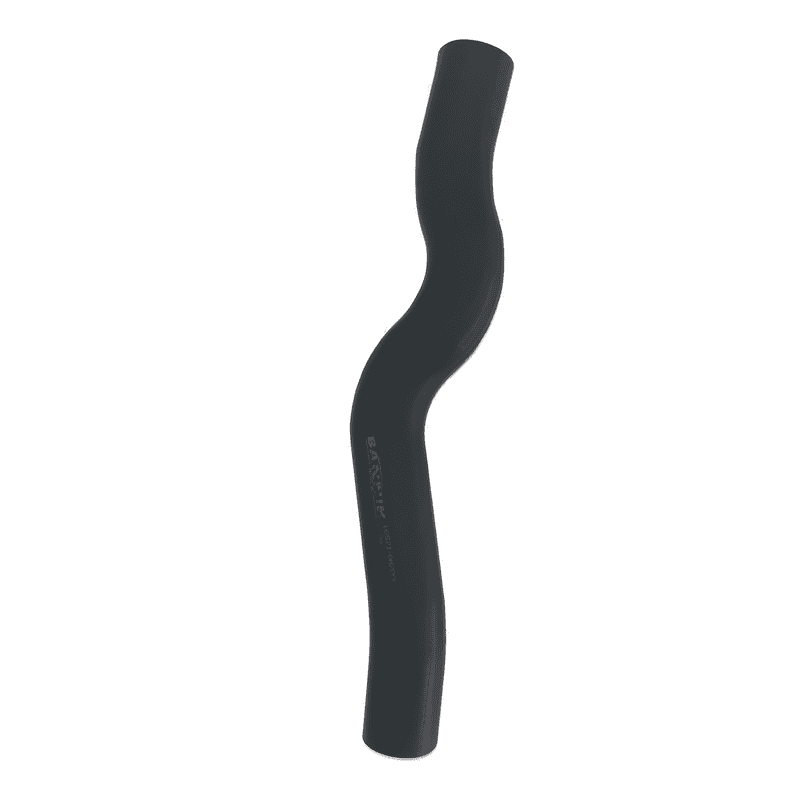 Upper Radiator Hose Inlet