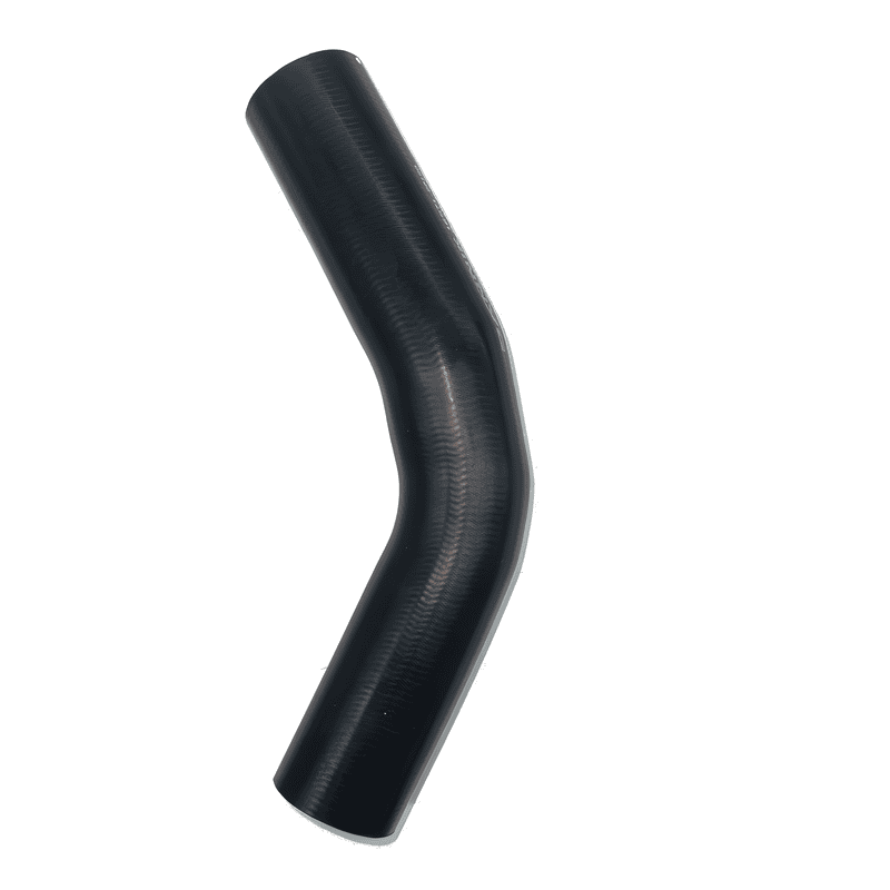 Upper Radiator Hose Inlet