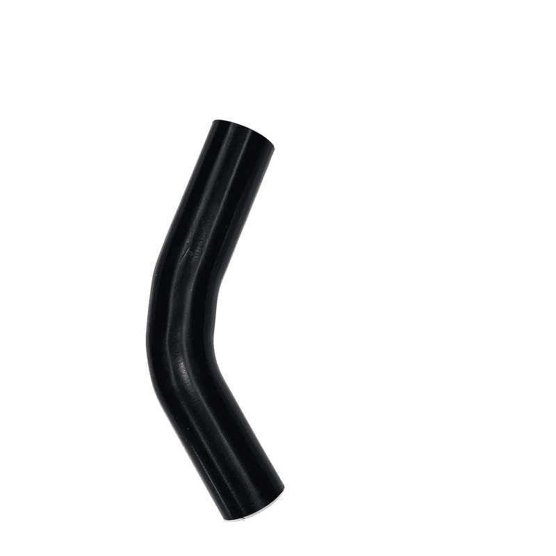 Upper Radiator Hose Inlet