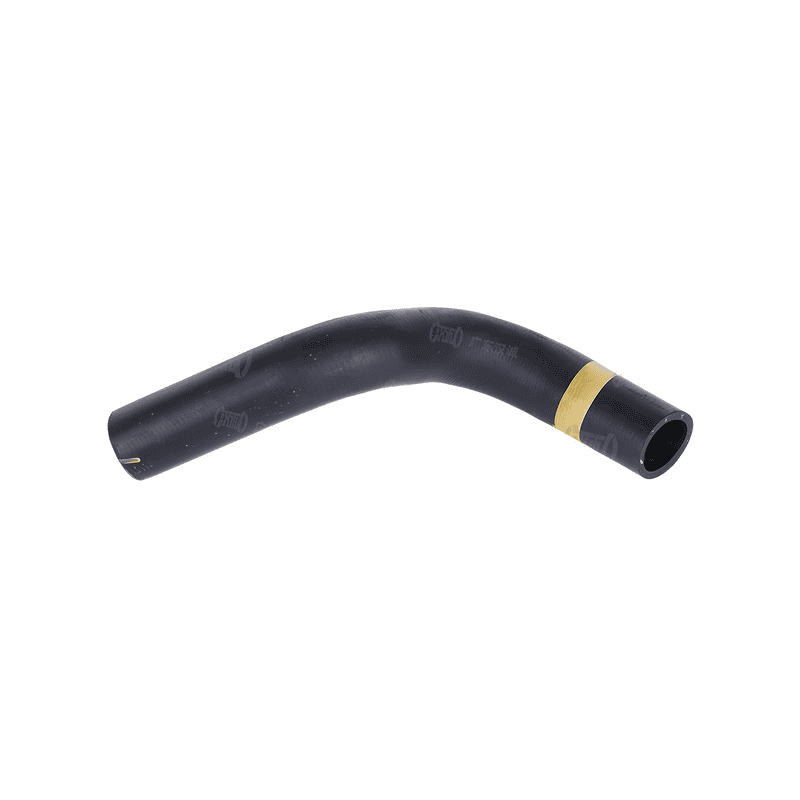 Upper Radiator Hose Inlet