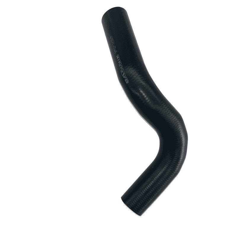 Upper Radiator Hose Inlet