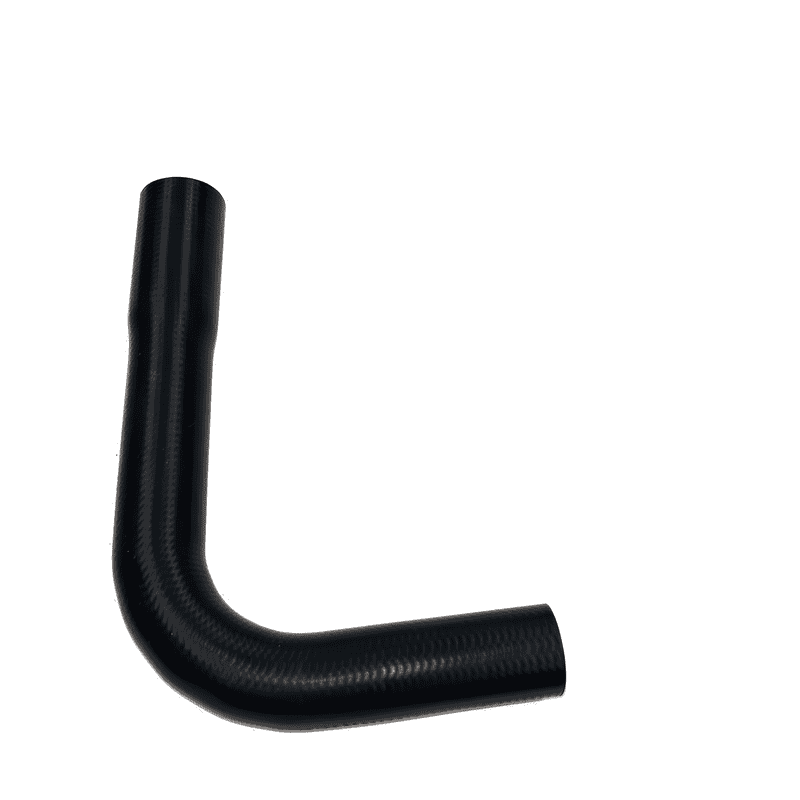 Upper Radiator Hose Inlet Engine Side