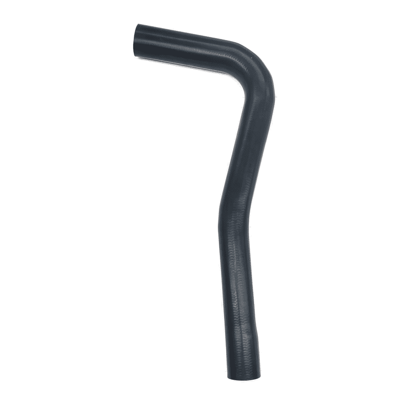 Upper Radiator Hose Inlet