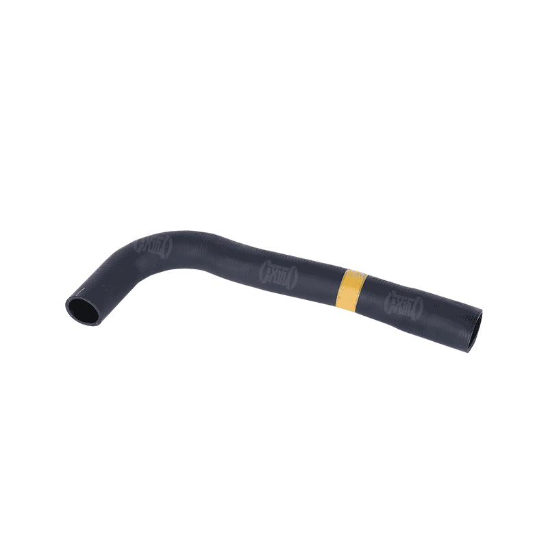 Upper Radiator Hose Inlet Engine Side