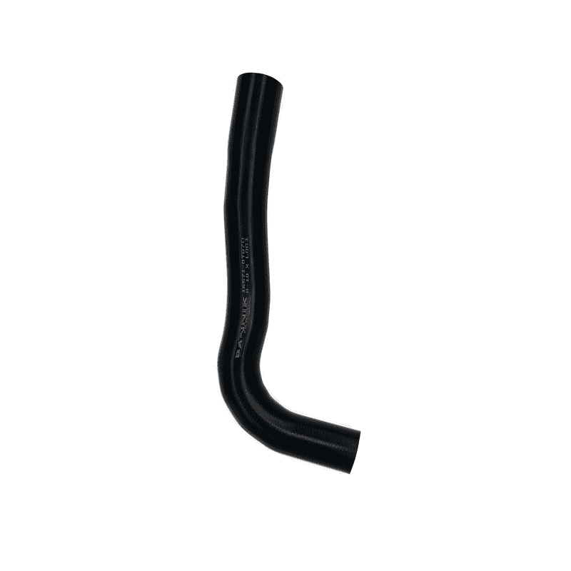 Upper Radiator Hose Inlet Engine Side