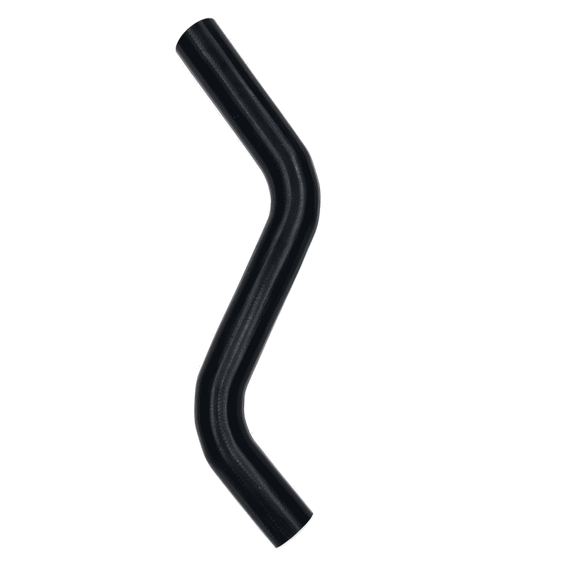 Upper Radiator Hose Inlet