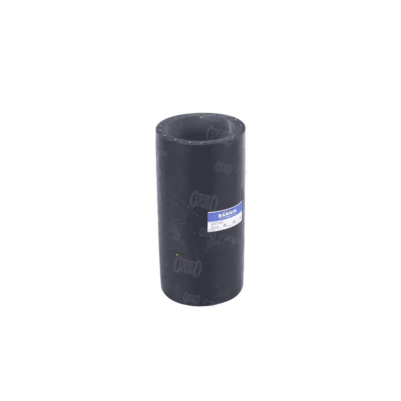 Upper Radiator Hose Inlet Engine Side