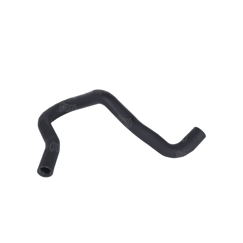 Upper Radiator Hose Inlet
