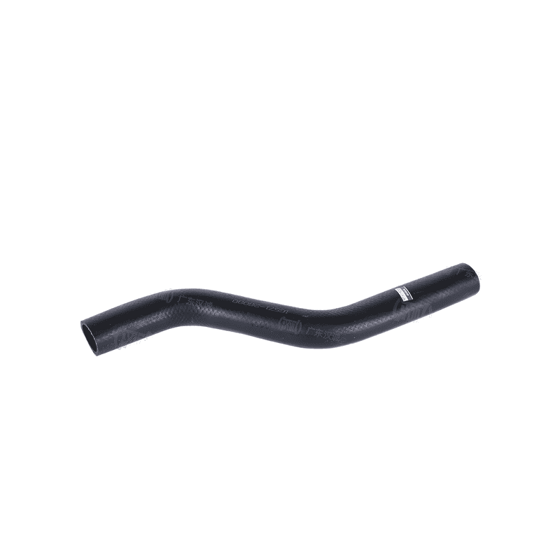 Upper Radiator Hose Inlet