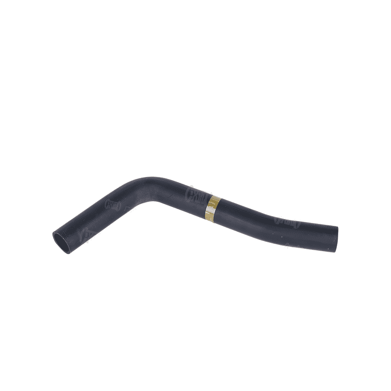 Upper Radiator Hose Inlet