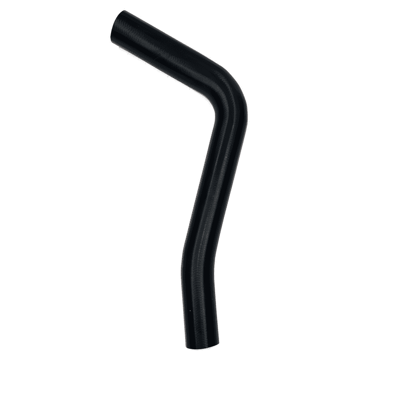 Upper Radiator Hose Inlet