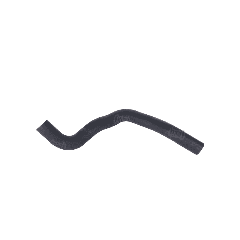 Upper Radiator Hose Inlet