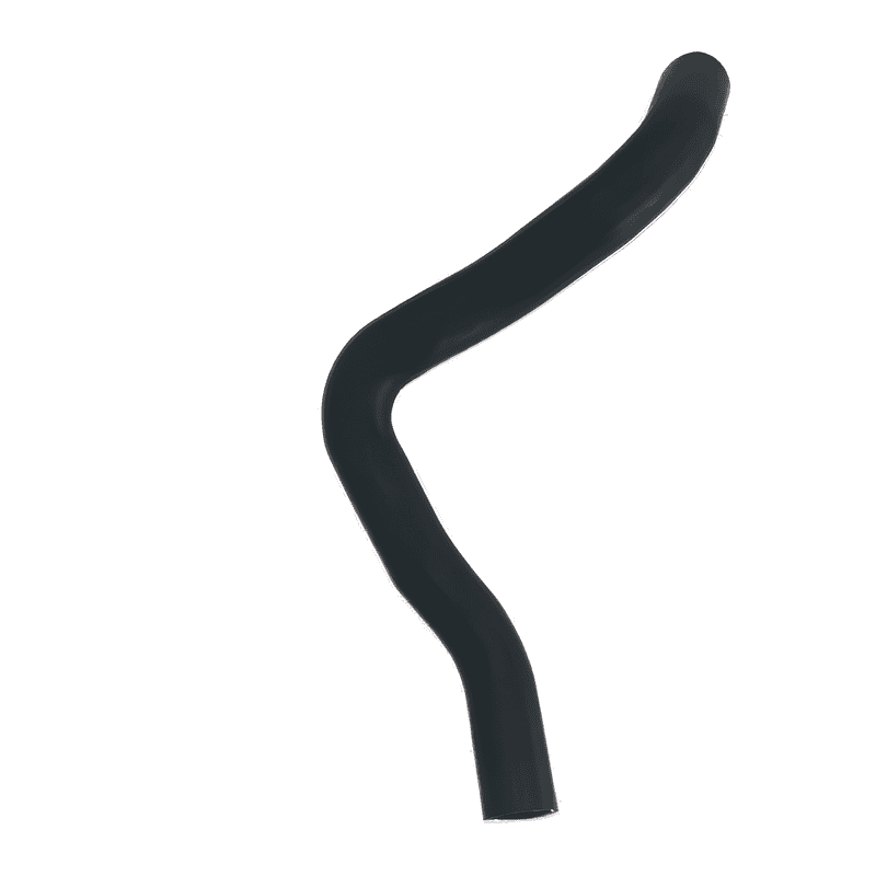 Upper Radiator Hose Inlet