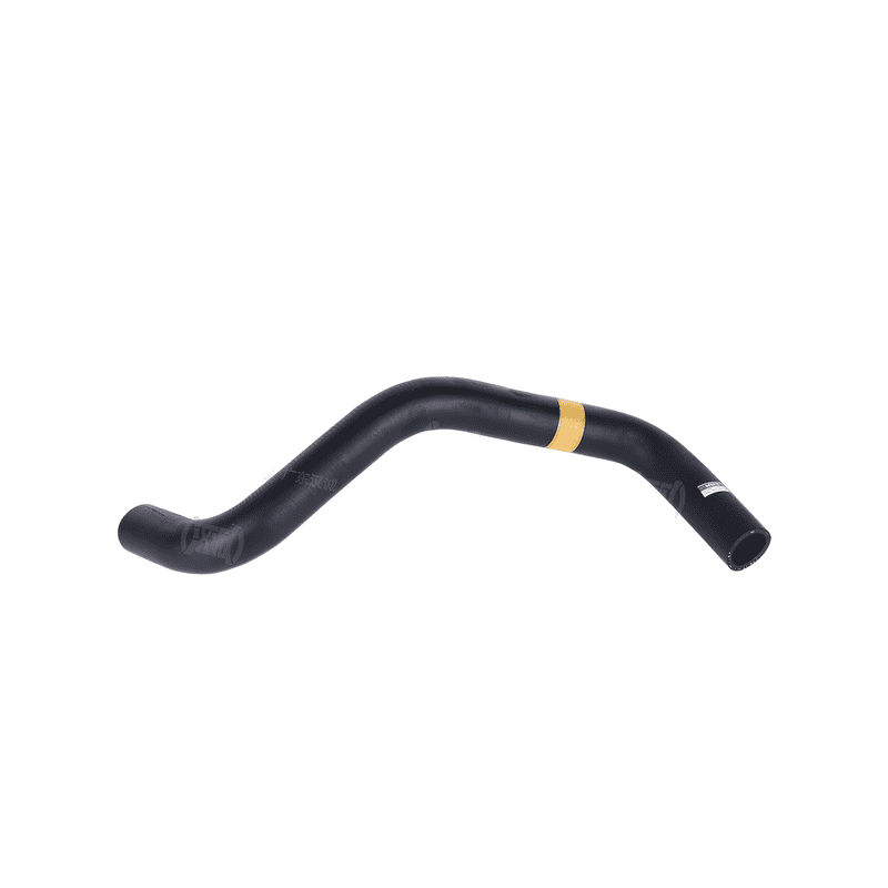 Lower Radiator Hose Outlet