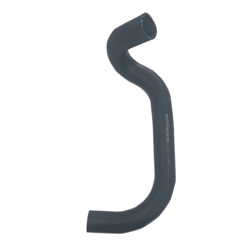 Lower Radiator Hose Outlet