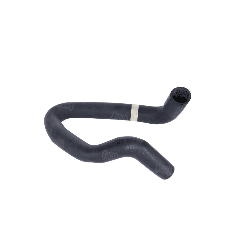 Lower Radiator Hose Outlet