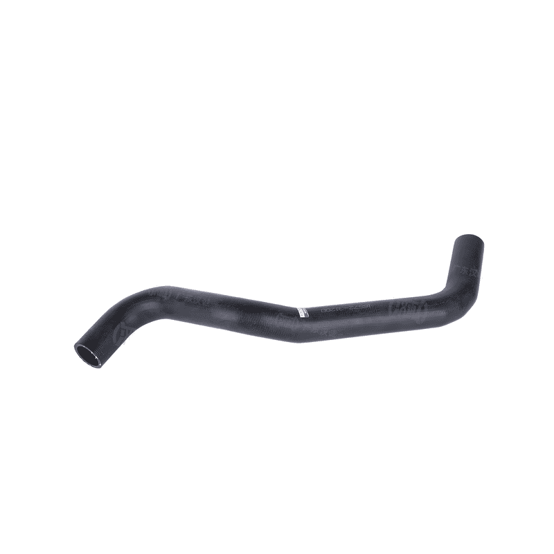 Lower Radiator Hose Outlet