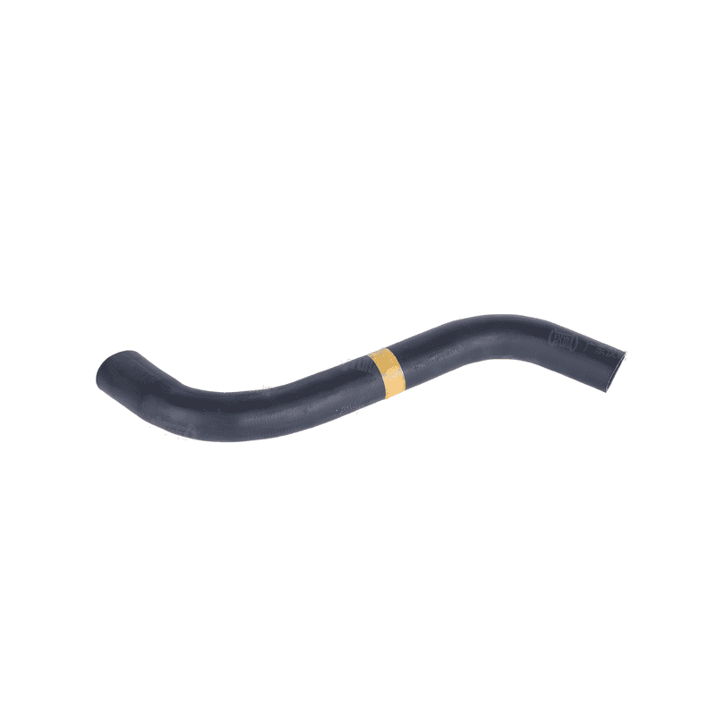 Lower Radiator Hose Outlet