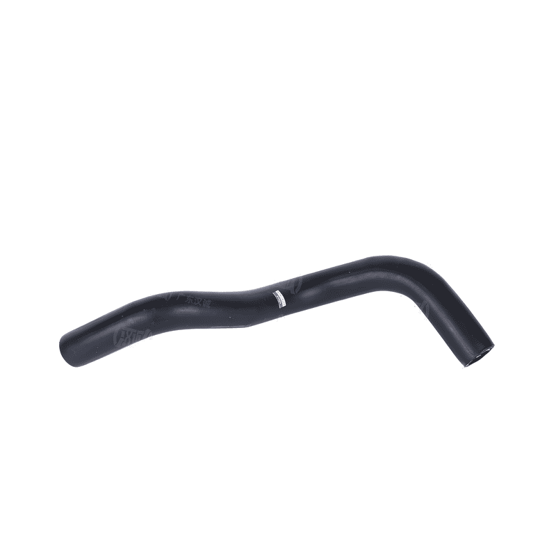 Lower Radiator Hose Outlet