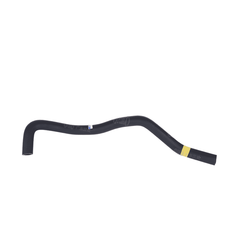 Heater Hose Engine to Heater Core Inlet