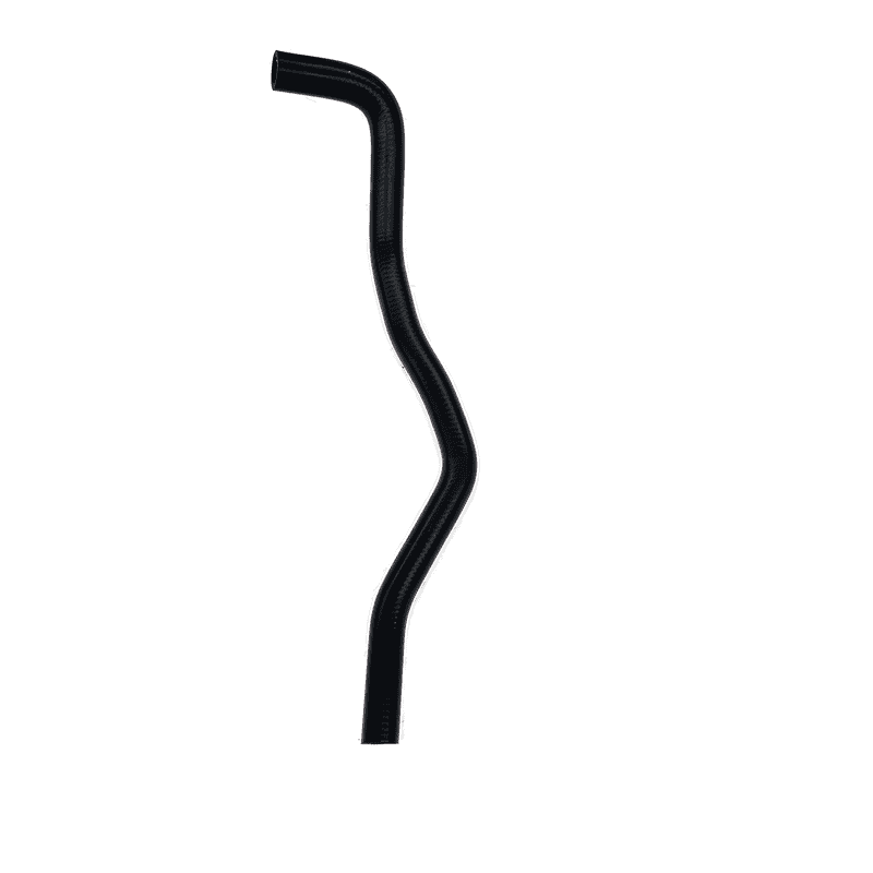 Heater Hose Engine to Heater Core Inlet
