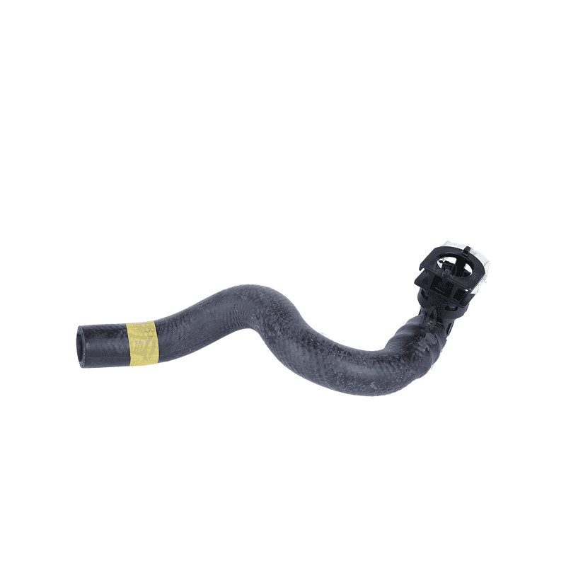Heater Hose Engine to Heater Core Inlet