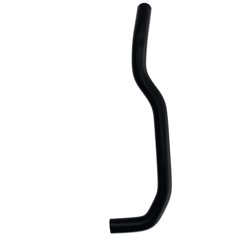 Heater Hose Engine to Heater Core Inlet