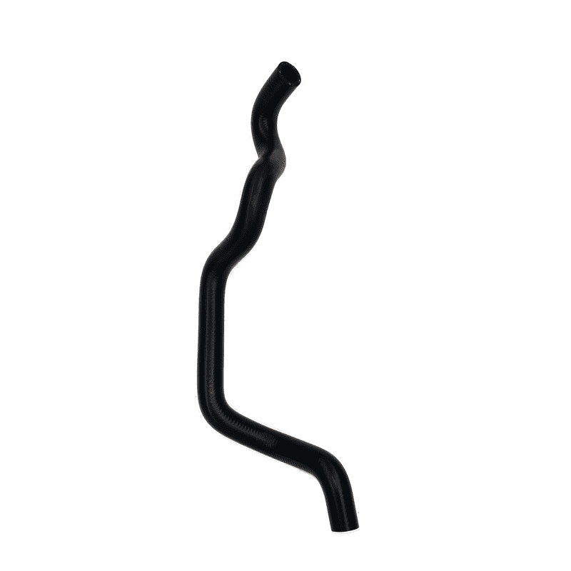 Heater Hose Engine to Heater Valve Inlet