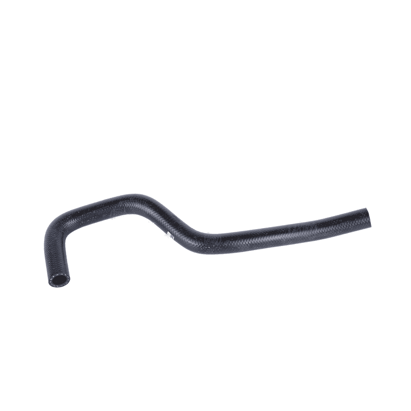 Heater Hose Engine to Heater Core Inlet