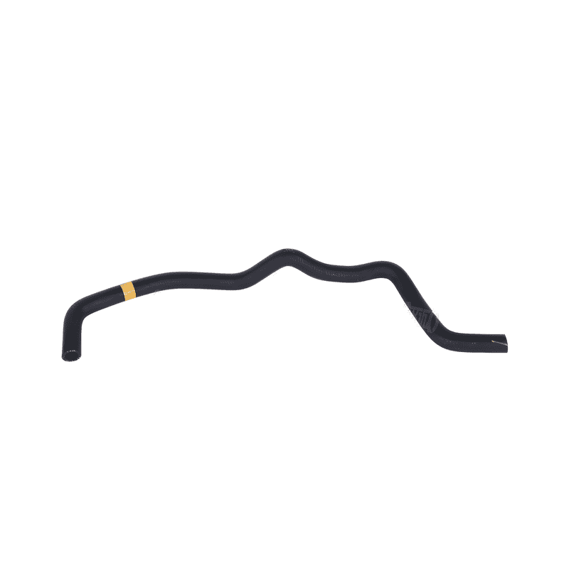 Heater Hose Engine to Heater Core Inlet