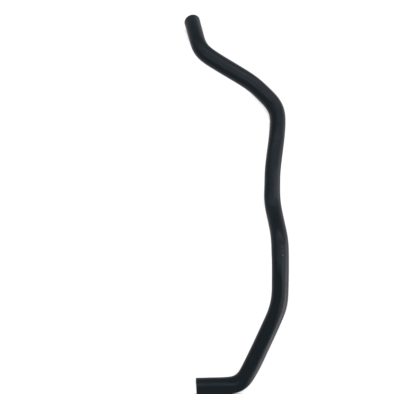 Heater Hose Engine to Heater Core Inlet