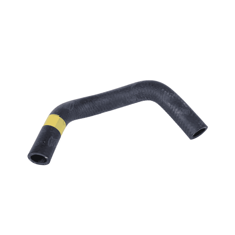 Heater Hose Inlet