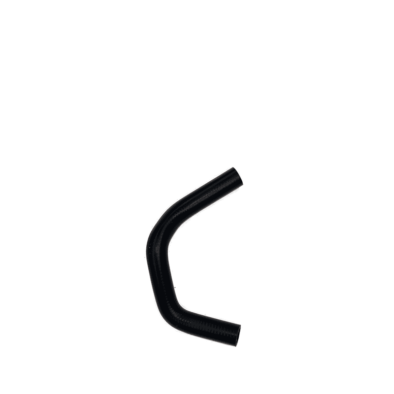 Heater Hose Inlet