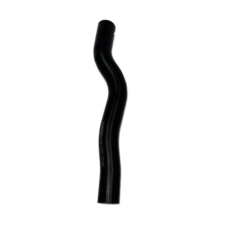 Upper Radiator Hose Inlet