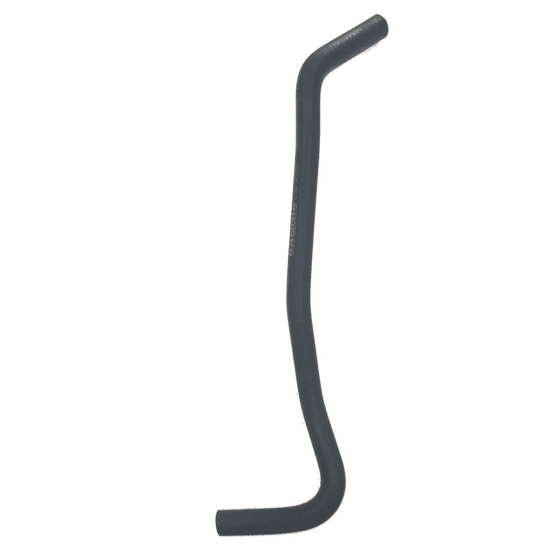 Transmission Cooler Hose Outlet