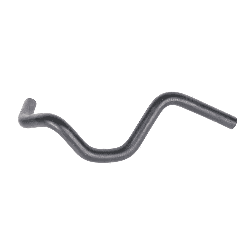 Heater Hose Inlet