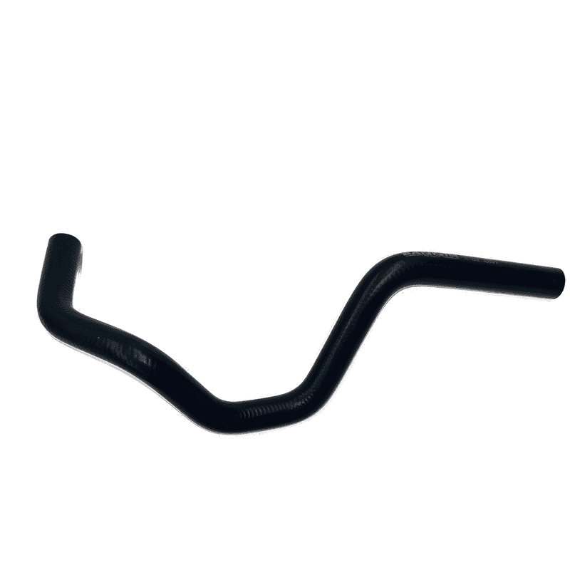 Heater Hose Inlet