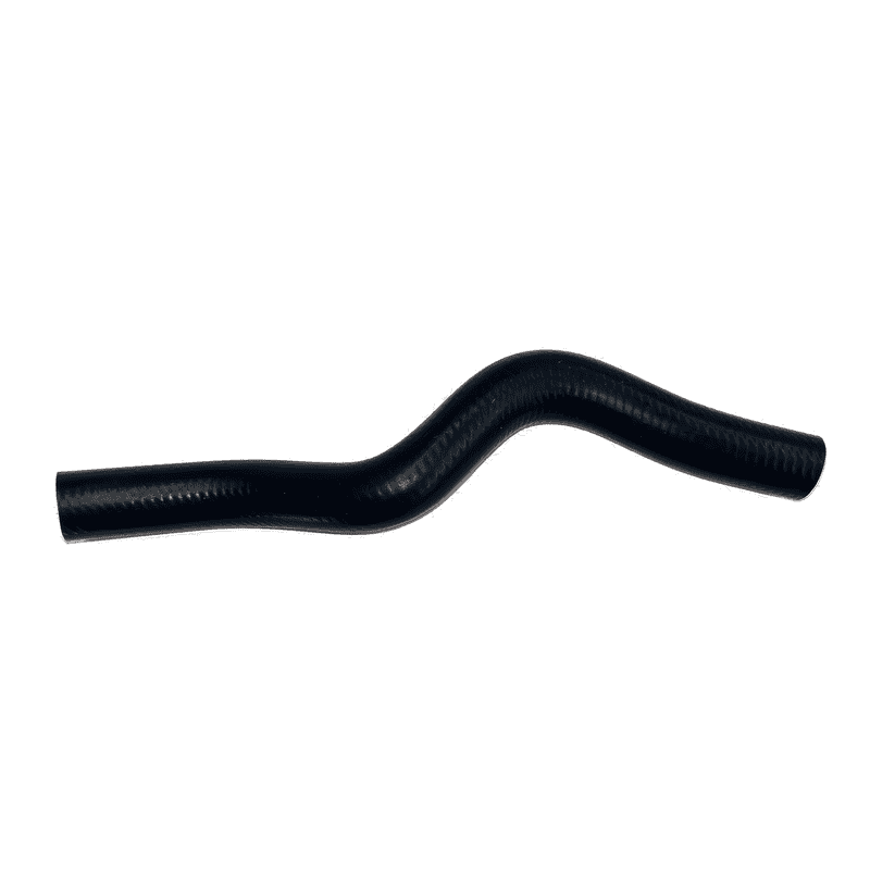 Heater Hose Outlet