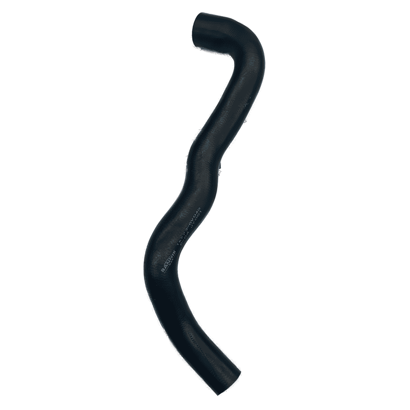 Upper Radiator Hose