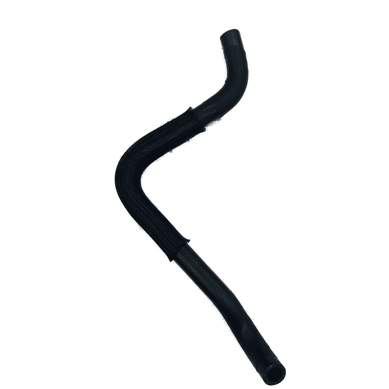 Heater Water Hose Thermostat Housing to Cylinder Head Fitting