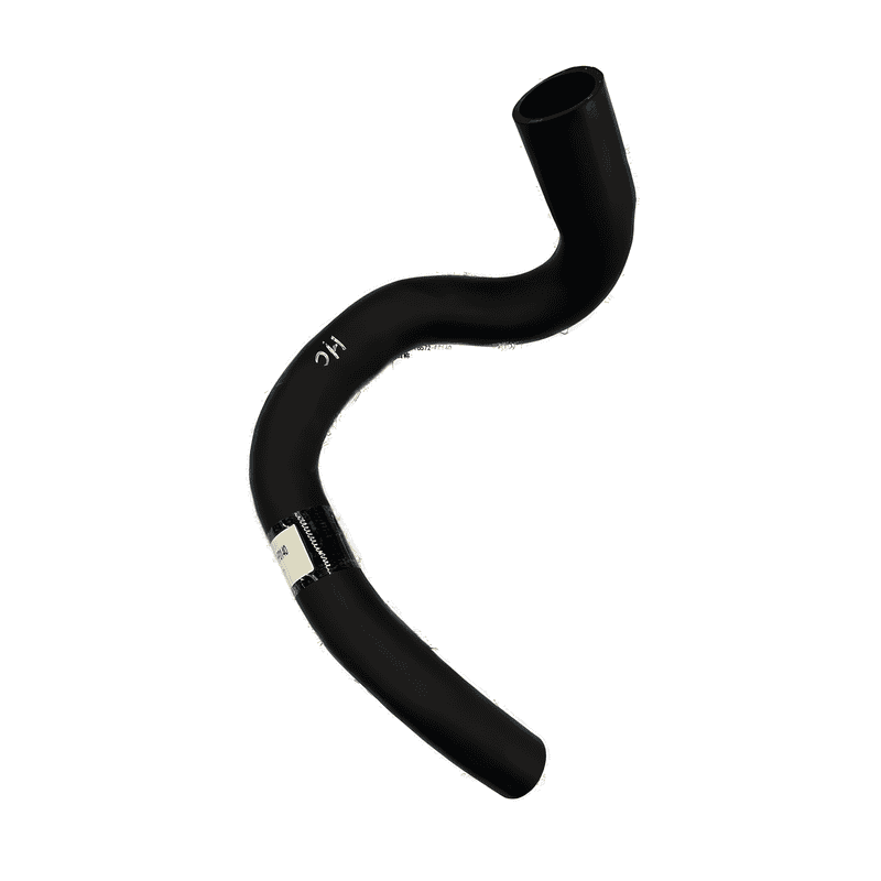 Lower Radiator Hose