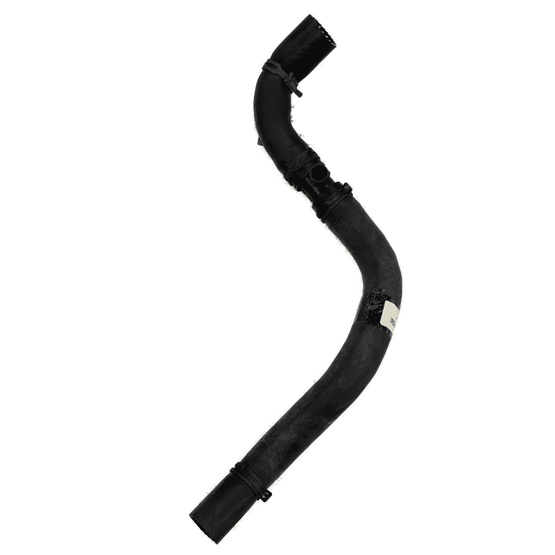 Upper Radiator Hose Assembly