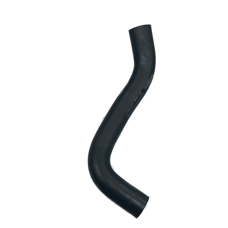 Lower Radiator Hose