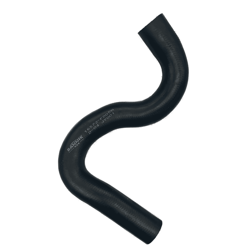 Lower Radiator Hose
