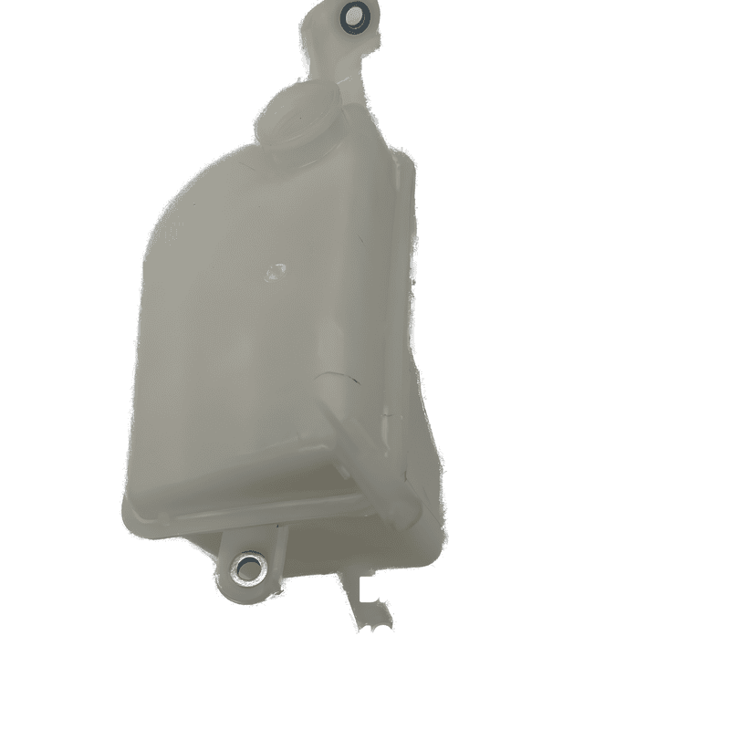 Coolant Expansion Tank
